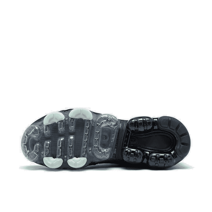 Nike Air Vapormax Flyknit 3.0 HYPEBEAST